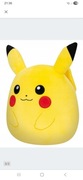 Pikachu Squishmallows 