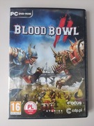 Blood Bowl 2 - wydanie premierowe