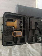 Zestaw pomiarowy Gps Topcon