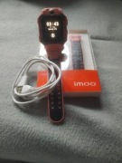 Smartch Watch Dla Dzieci Imoo z7 sim gps 