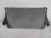 fiat croma intercooler 1,9  jtd  