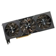 RTX 3080 HP 10 GB