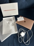 McBook Air M1 8GB/256GB