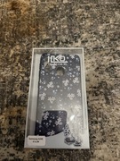 Obudowa etui case do telefonu Samsung Galaxy A20e