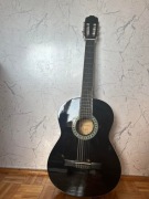 gitara klasyczna 