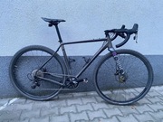 Rower Gravel Rondo Ruut Al1 roz.M