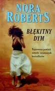 302 Nora Roberts Błękitny Dym (DP) (13)
