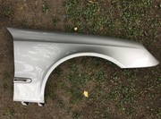 Prawy błotnik Mercedes E-Klasa W211 przed lift Ava