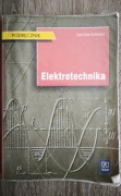 Elektrotechnika Bolkowski podręcznik WSiP 