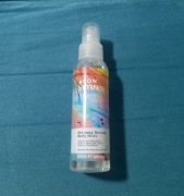 Avon Senses Getaway Dreams 100 ml mgiełka do ciała