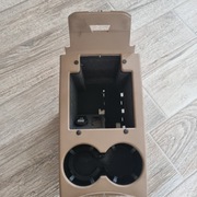 Macan schowek na napoje 95B857232