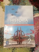 Historia i teraźniejszość 2 