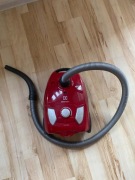 Odkurzacz Electrolux EasyGo model EEG43WR