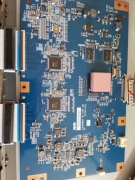 T-Con  SAMSUNG LE32B652T4W