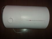 Nawilżacz Xiaomi Smart Humidifier 2 Lite