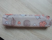 Pokrowiec na parasol 