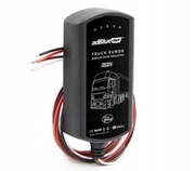 DAF EWRO 6 Emulator SCR AdBlue NAJNOWSZY MODEL OBD2