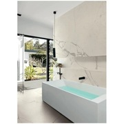 Płytki wielkoformatowe/spieki włoskiej firmy Ragno