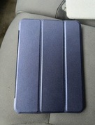 Etui iPad mini 6 granatowe 