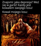 !Broken Ranks SHEED |19K POWER| |THANAR| EPIK V2 |