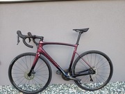 Rower szosowy Ridley Fenix SL Disc M