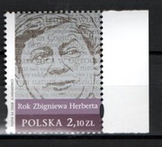 4254,Zbigniew Herbert