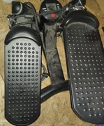 Stepper do ćwiczeń 