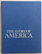 The Story Of America