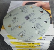 Mirka Polarstar 800/1000/1200/1500