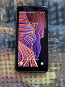 Samsung Galaxy Xcover 5