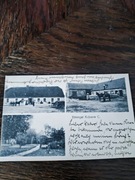 Ritergut Crussow.C-Kurcewo gm.stargard.