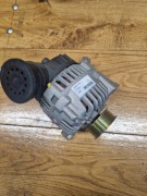 Alternator Valeo Regenerowany 2541348 90A Audi VW