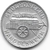 Ciekawostka z Niemiec