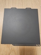 Oryginalna płyta Bambu Cool Plate SuperTack do A1 mini