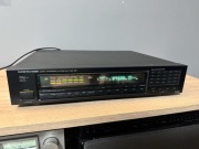 Tuner stereo FM AM Onkyo Integra T-4500 T-4650