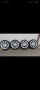 Koła letnie BMW styling 281 20"