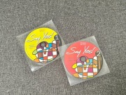 KOMPLEKSOWY KURS ANGIELSKIEGO | SAY YES STUDENT'S CD PART 1 | MM