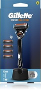 GilletteProGlide
