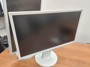 monitor eizo 23cale