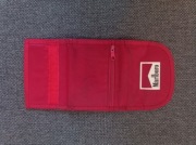 Portfel Malboro- kolecjonerski