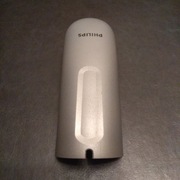 Obudowa przednia/awers do trymer Philips QT 4020, oryginał 