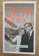Rafał Ziemkiewicz - Pycha i upadek