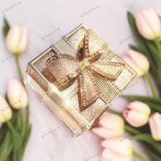 Rewelacyjny Sypki puder matujący i utrwalający !!!