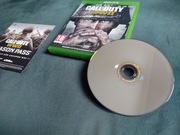 Call of duty ww2 stan 6/6