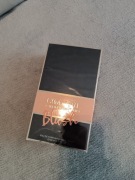 Good Girl blush 80ml 