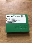 Płytki Widia Tnmg 220408-5sztuk