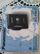 Walkman Panasonic RQ P40 sprawny,grający,ładny stan.
