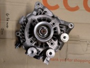 Alternator Subaru outback 