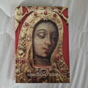 Książka„Powołanie i służba”