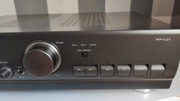 Wzmacniacz TECHNICS stereo SU-A600  			